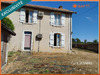 Ma-Cabane - Vente Maison Saint-Georges-de-Noisne, 86 m²