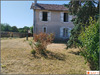 Ma-Cabane - Vente Maison Saint-Georges-de-Noisne, 86 m²