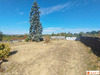 Ma-Cabane - Vente Maison Saint-Georges-de-Noisne, 86 m²