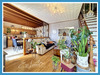 Ma-Cabane - Vente Maison SAINT GEORGES DE NOISNE, 188 m²