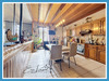 Ma-Cabane - Vente Maison SAINT GEORGES DE NOISNE, 188 m²
