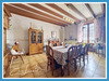 Ma-Cabane - Vente Maison SAINT GEORGES DE NOISNE, 188 m²