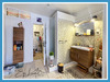 Ma-Cabane - Vente Maison SAINT GEORGES DE NOISNE, 188 m²