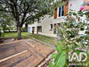 Ma-Cabane - Vente Maison Saint-Georges-de-Noisné, 155 m²