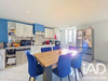 Ma-Cabane - Vente Maison Saint-Georges-de-Noisné, 104 m²