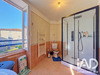 Ma-Cabane - Vente Maison Saint-Georges-de-Noisné, 104 m²