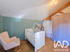 Ma-Cabane - Vente Maison Saint-Georges-de-Noisné, 104 m²
