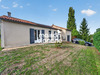 Ma-Cabane - Vente Maison Saint-Georges-de-Noisné, 86 m²
