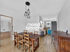 Ma-Cabane - Vente Maison Saint-Georges-de-Noisné, 86 m²