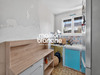 Ma-Cabane - Vente Maison Saint-Georges-de-Noisné, 86 m²