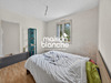 Ma-Cabane - Vente Maison Saint-Georges-de-Noisné, 86 m²