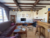 Ma-Cabane - Vente Maison Saint-Georges-de-Pointindoux, 142 m²