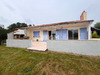 Ma-Cabane - Vente Maison Saint-Georges-de-Pointindoux, 114 m²