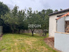 Ma-Cabane - Vente Maison Saint-Georges-de-Pointindoux, 114 m²