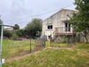 Ma-Cabane - Vente Maison Saint-Georges-de-Pointindoux, 114 m²