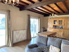 Ma-Cabane - Vente Maison SAINT-GEORGES-DE-POINTINDOUX, 114 m²