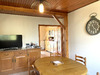 Ma-Cabane - Vente Maison SAINT-GEORGES-DE-POINTINDOUX, 114 m²