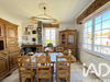Ma-Cabane - Vente Maison Saint-Georges-de-Pointindoux, 142 m²