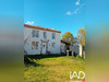 Ma-Cabane - Vente Maison Saint-Georges-de-Pointindoux, 91 m²