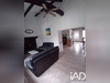 Ma-Cabane - Vente Maison Saint-Georges-de-Pointindoux, 91 m²