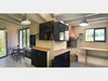 Ma-Cabane - Vente Maison SAINT-GEORGES-DE-POINTINDOUX, 166 m²