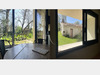 Ma-Cabane - Vente Maison SAINT-GEORGES-DE-POINTINDOUX, 166 m²