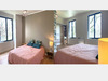 Ma-Cabane - Vente Maison SAINT-GEORGES-DE-POINTINDOUX, 166 m²