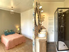 Ma-Cabane - Vente Maison SAINT-GEORGES-DE-POINTINDOUX, 166 m²