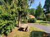 Ma-Cabane - Vente Maison Saint-Georges-de-Pointindoux, 120 m²