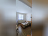 Ma-Cabane - Vente Maison Saint-Georges-de-Pointindoux, 120 m²