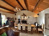 Ma-Cabane - Vente Maison Saint-Georges-de-Pointindoux, 74 m²