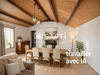 Ma-Cabane - Vente Maison Saint-Georges-de-Pointindoux, 74 m²