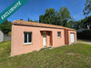 Ma-Cabane - Vente Maison Saint-Georges-de-Pointindoux, 90 m²