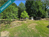 Ma-Cabane - Vente Maison Saint-Georges-de-Pointindoux, 90 m²
