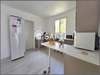 Ma-Cabane - Vente Maison Saint-Georges-de-Pointindoux, 90 m²