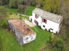 Ma-Cabane - Vente Maison SAINT-GEORGES-DE-POINTINDOUX, 166 m²