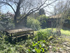 Ma-Cabane - Vente Maison SAINT-GEORGES-DE-POINTINDOUX, 166 m²