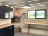 Ma-Cabane - Vente Maison SAINT-GEORGES-DE-POINTINDOUX, 166 m²