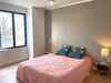 Ma-Cabane - Vente Maison SAINT-GEORGES-DE-POINTINDOUX, 166 m²