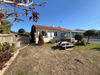 Ma-Cabane - Vente Maison SAINT-GEORGES-DE-POINTINDOUX, 99 m²
