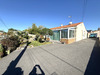 Ma-Cabane - Vente Maison SAINT-GEORGES-DE-POINTINDOUX, 99 m²