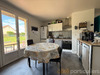Ma-Cabane - Vente Maison SAINT-GEORGES-DE-POISIEUX, 73 m²
