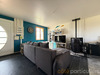 Ma-Cabane - Vente Maison SAINT-GEORGES-DE-POISIEUX, 73 m²