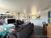 Ma-Cabane - Vente Maison SAINT-GEORGES-DE-POISIEUX, 73 m²