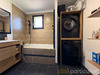 Ma-Cabane - Vente Maison SAINT-GEORGES-DE-POISIEUX, 73 m²