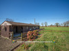 Ma-Cabane - Vente Maison SAINT-GEORGES-DE-REINTEMBAULT, 0 m²