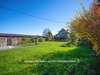 Ma-Cabane - Vente Maison SAINT-GEORGES-DE-REINTEMBAULT, 0 m²