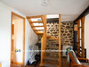 Ma-Cabane - Vente Maison SAINT-GEORGES-DE-REINTEMBAULT, 0 m²