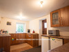 Ma-Cabane - Vente Maison SAINT-GEORGES-DE-REINTEMBAULT, 0 m²