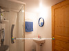Ma-Cabane - Vente Maison SAINT-GEORGES-DE-REINTEMBAULT, 0 m²